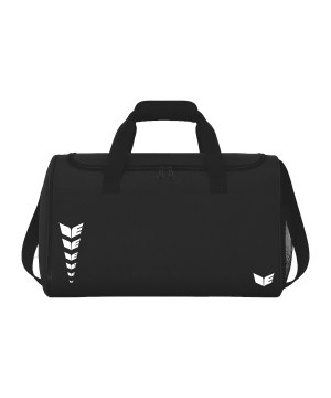 erima-intro-line-s-tasche-schwarz-7232616-equipment_front.png