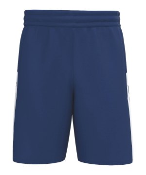 erima-intro-short-blau-1152623-indoor_front.png