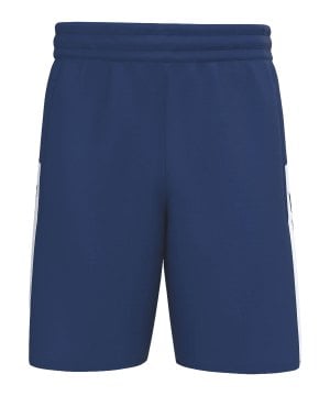 erima-intro-short-kids-blau-1152623-indoor_front.png