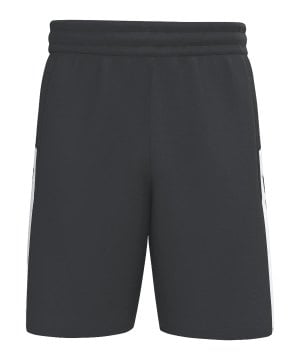 erima-intro-short-kids-schwarz-1152622-indoor_front.png
