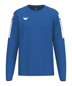 erima-intro-sweatshirt-blau-1072602-indoor_front.png