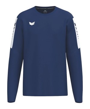 erima-intro-sweatshirt-blau-1072605-indoor_front.png