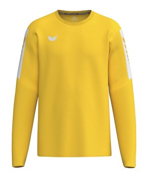 erima-intro-sweatshirt-gelb-1072606-indoor_front.png