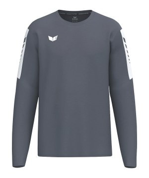 erima-intro-sweatshirt-grau-1072609-indoor_front.png