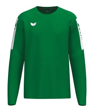 erima-intro-sweatshirt-gruen-1072604-indoor_front.png