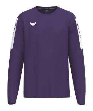 erima-intro-sweatshirt-lila-1072608-indoor_front.png