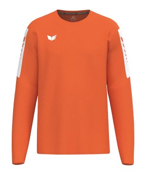 erima-intro-sweatshirt-orange-1072611-indoor_front.png