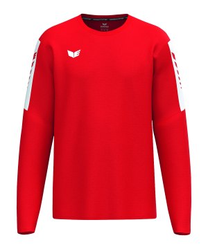 erima-intro-sweatshirt-rot-1072603-indoor_front.png