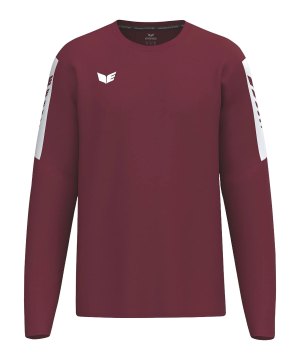 erima-intro-sweatshirt-rot-1072607-indoor_front.png
