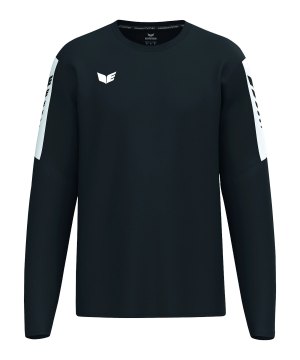 erima-intro-sweatshirt-schwarz-1072601-indoor_front.png