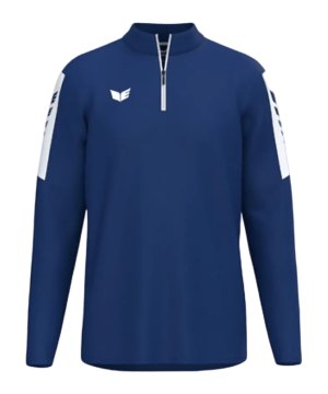 erima-intro-training-sweatshirt-blau-1262607-indoor_front.png