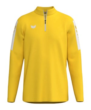 erima-intro-training-sweatshirt-gelb-1262608-indoor_front.png