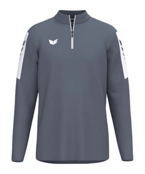 erima-intro-training-sweatshirt-grau-1262611-indoor_front.png