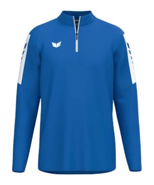 erima-intro-training-sweatshirt-kids-blau-1262604-indoor_front.png