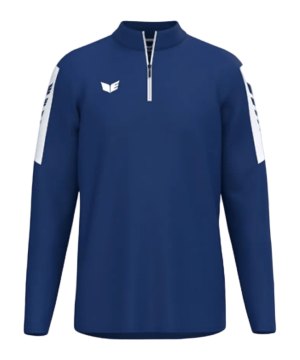 erima-intro-training-sweatshirt-kids-blau-1262607-indoor_front.png