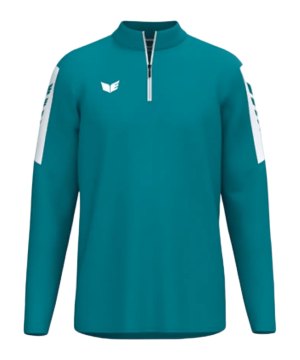 erima-intro-training-sweatshirt-kids-blau-1262612-indoor_front.png