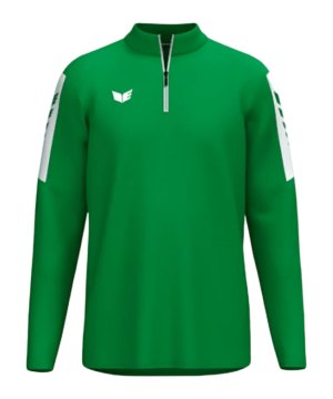 erima-intro-training-sweatshirt-kids-gruen-1262606-indoor_front.png