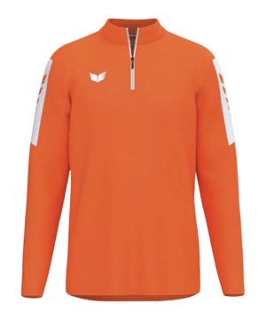 erima-intro-training-sweatshirt-kids-orange-1262613-indoor_front.png