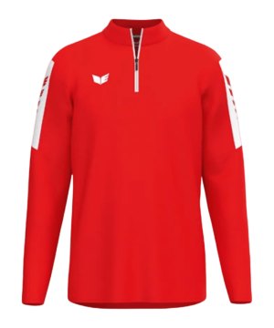 erima-intro-training-sweatshirt-kids-rot-1262605-indoor_front.png