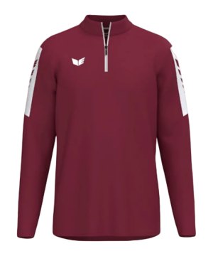 erima-intro-training-sweatshirt-kids-rot-1262609-indoor_front.png