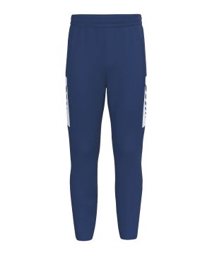 erima-intro-trainingshose-kids-blau-1102611-indoor_front.png