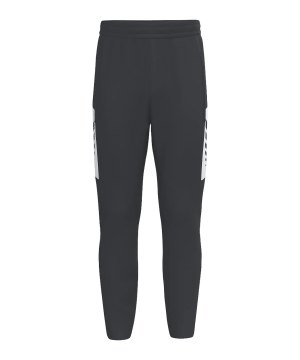 erima-intro-trainingshose-kids-schwarz-1102610-indoor_front.png