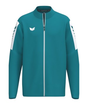 erima-intro-trainingsjacke-blau-1032654-indoor_front.png