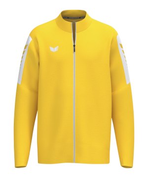erima-intro-trainingsjacke-gelb-1032650-indoor_front.png