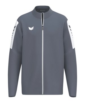 erima-intro-trainingsjacke-grau-1032653-indoor_front.png