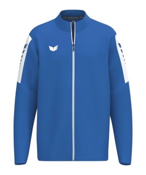erima-intro-trainingsjacke-kids-blau-1032646-indoor_front.png