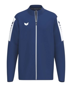 erima-intro-trainingsjacke-kids-blau-1032649-indoor_front.png