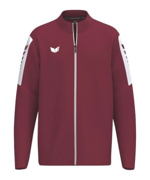 erima-intro-trainingsjacke-kids-rot-1032651-indoor_front.png