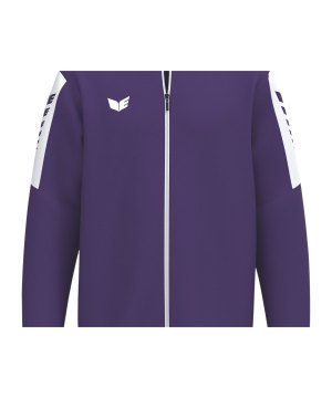 erima-intro-trainingsjacke-lila-1032652-indoor_front.png