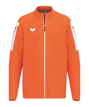 erima-intro-trainingsjacke-orange-1032655-indoor_front.png