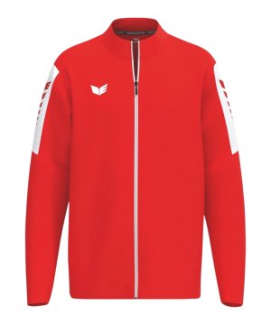 erima-intro-trainingsjacke-rot-1032647-indoor_front.png