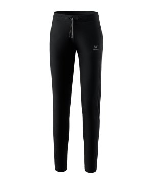 erima-jogginghose-damen-schwarz-2101905-fussballtextilien_front.png
