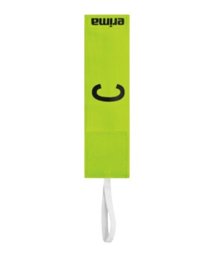 erima-kaptitaensbinde-gelb-7242511-equipment_front.png
