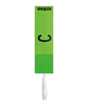 erima-kaptitaensbinde-gruen-7242509-equipment_front.png