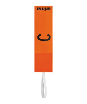 erima-kaptitaensbinde-orange-7242510-equipment_front.png
