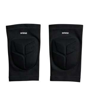 erima-knieschoner-schwarz-7242612-indoor-equipment_front.png