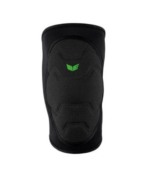 erima-knieschuetzer-schwarz-gruen-protect-schutz-fussball-torwart-keeper-knie-7240701.png