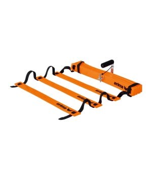 erima-koordinationsleiter-orange-equipment-sonstiges-7241913.png