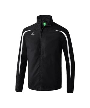 erima-laufjacke-kids-schwarz-weiss-jacket-laufbekleidung-running-freizeit-sport-8060706.png