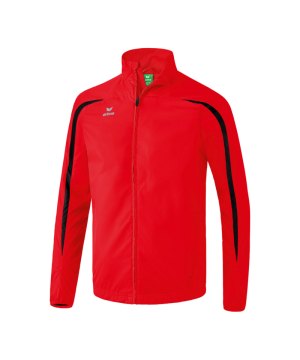 erima-laufjacke-rot-schwarz-jacket-laufbekleidung-running-freizeit-sport-8060704.png