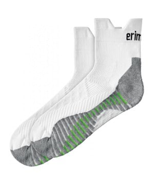erima-laufsocken-weiss-running-textil-socken-2181909.png