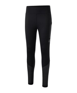 erima-leggings-training-damen-schwarz-2292201-laufbekleidung_front.png