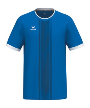 erima-libero-125-trikot-blau-3132522-indoor_front.png