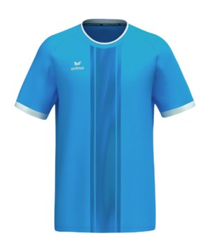 erima-libero-125-trikot-blau-3132524-indoor_front.png