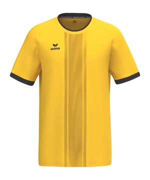 erima-libero-125-trikot-gelb-3132523-indoor_front.png