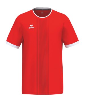 erima-libero-125-trikot-rot-3132520-indoor_front.png